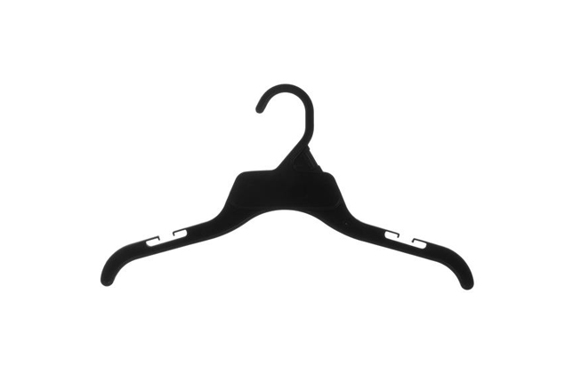 plastic-shirt-t-shirt-hangers-manufacturers-and-suppliers-in-india